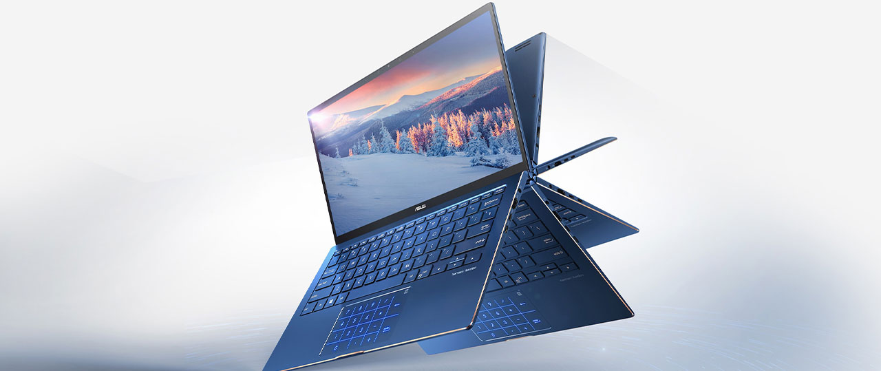 َBest 15 inch Laptops in 2022